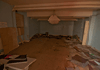 downstairs landing