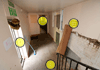 downstairs landing 2