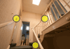 upstairs landing 1