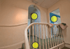 upstairs landing 2