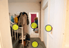 upstairs landing 3